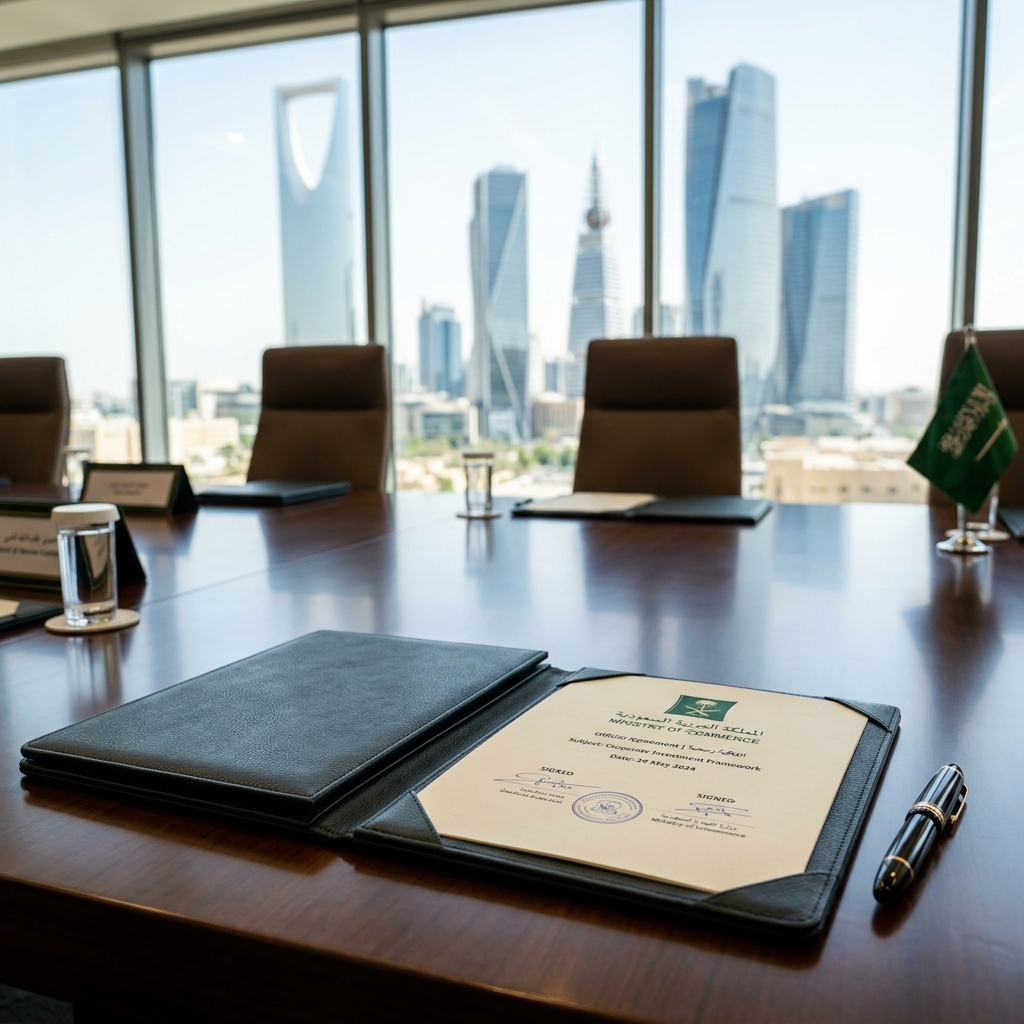 Alliant Co. B2B corporate services and tech distribution in Dammam