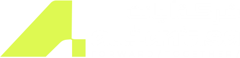 Alliant Co. Business Solutions Logo