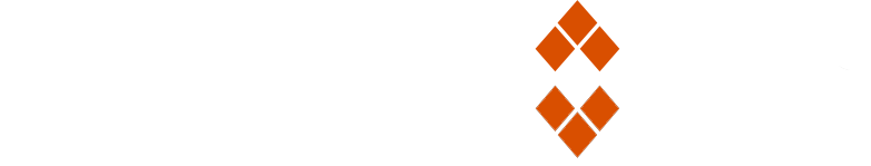 Alliant Co. Satrover Commercial Networking Logo